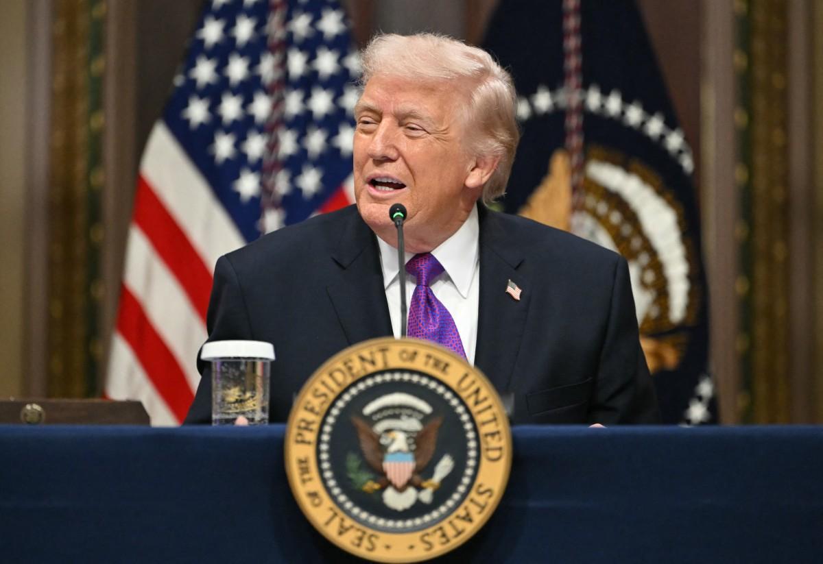 Donald Trump anunță un armistițiu de două săptămâni cu Iranul, sub condiția deblocării strâmtorii Ormuz