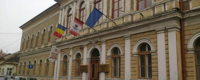 Universitatea Tehnică din Cluj-Napoca, în ascensiune în clasamentul internațional QS Ranking 2026 pe domenii universitare de studii