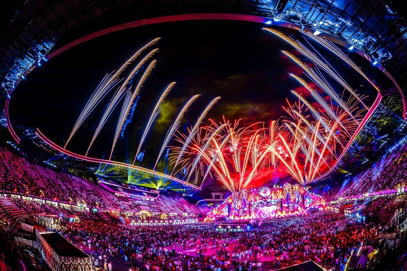 untold 2 1