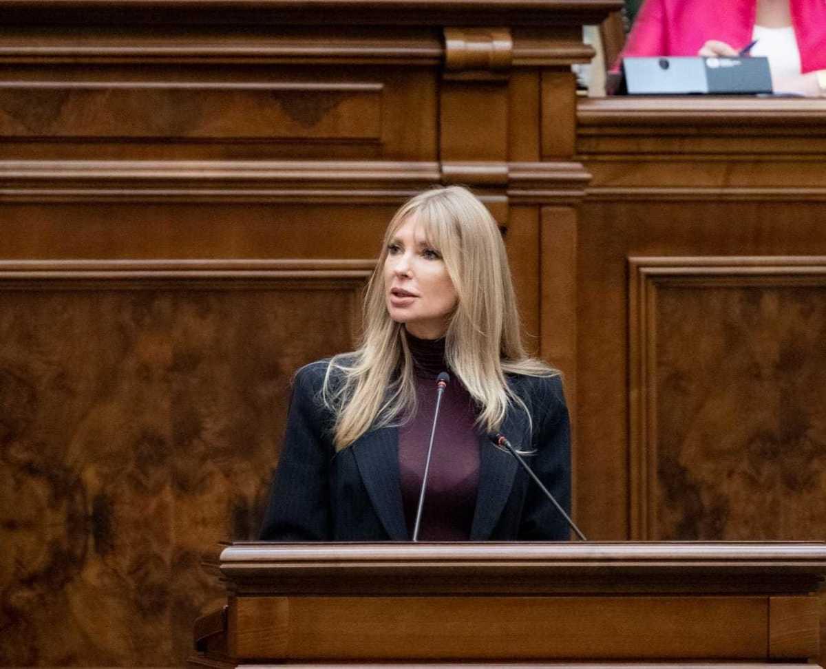 Prima demisie din PSD după anunțul colaborării cu AUR: „Nu voi gira niciodată normalizarea fascismului”