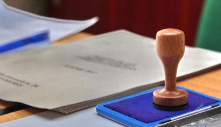 Ultima săptămână de campanie electorală. Ordinea candidaților pe buletinul de vot